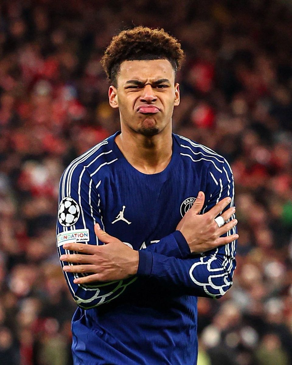 Topskills Sports UK tweet media