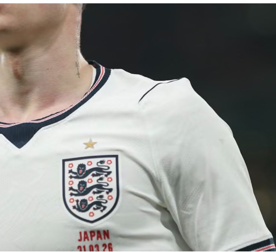 Dona Lúcia tweet media