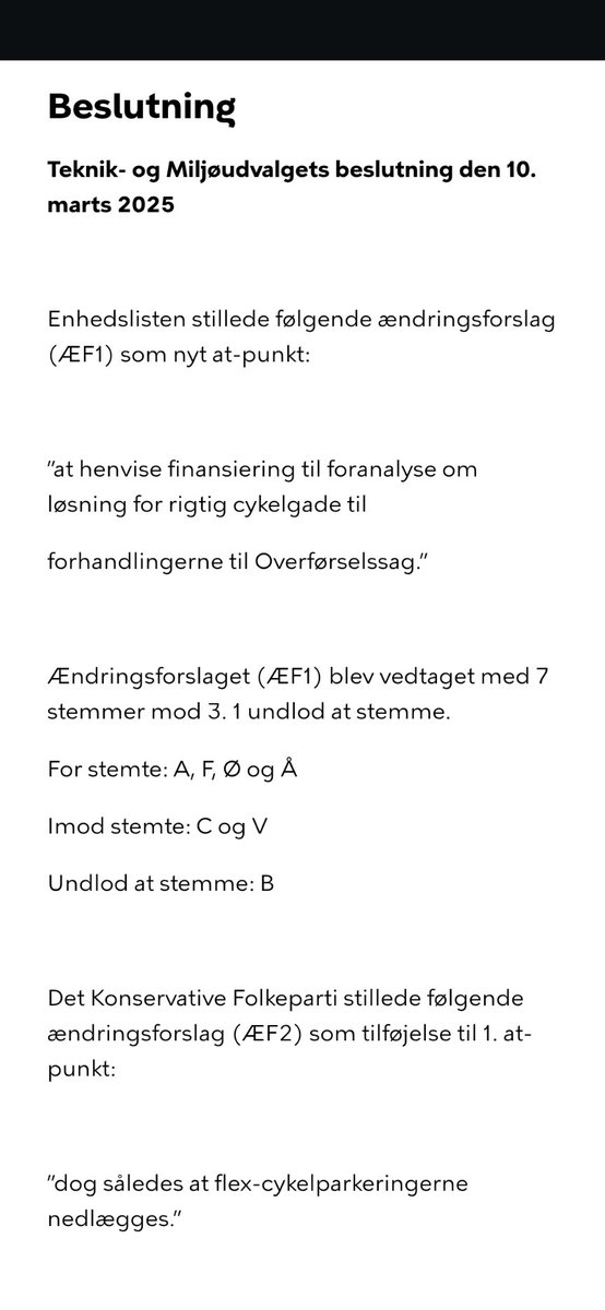 Rasmus Damgaard tweet media