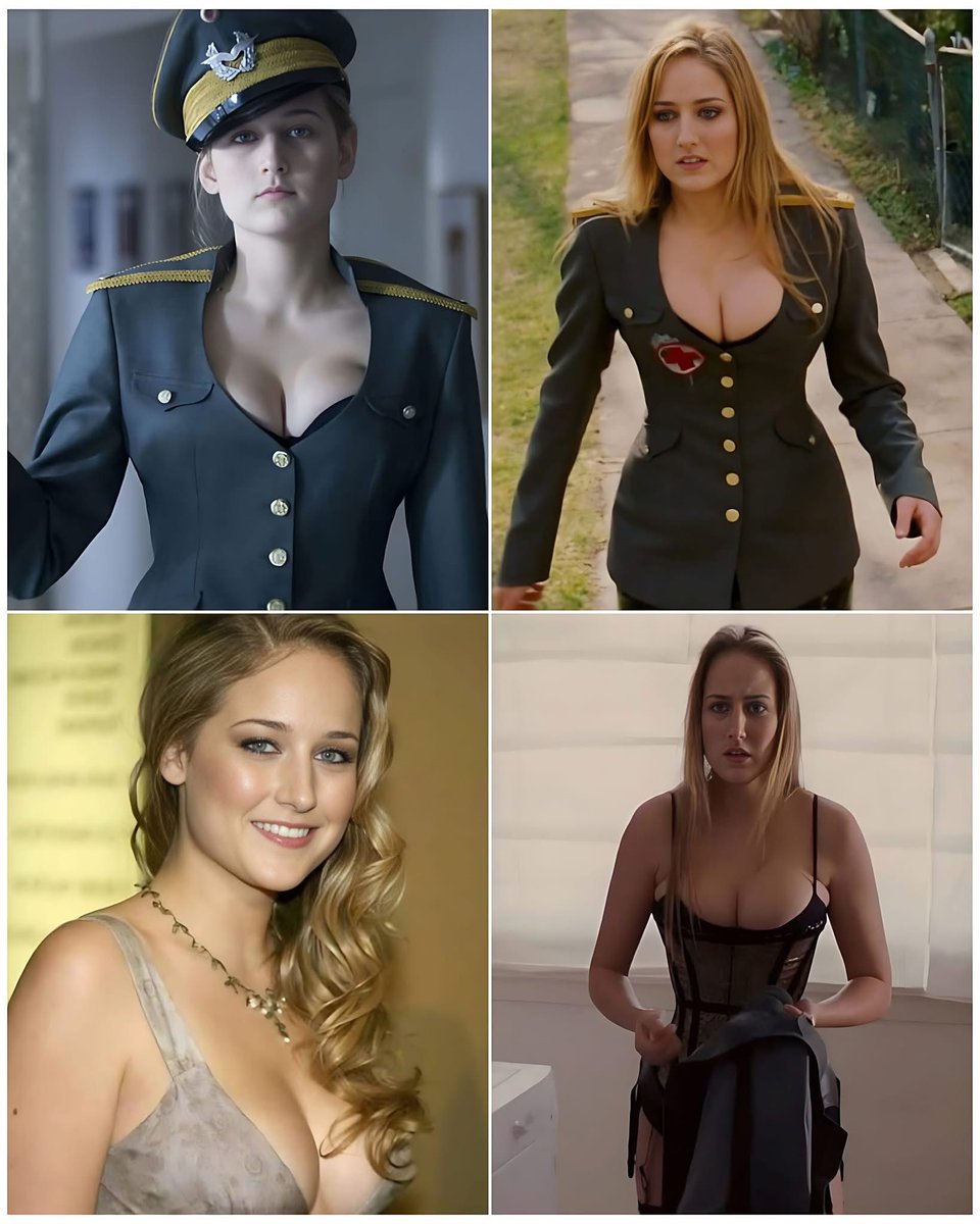 Film addict tweet media