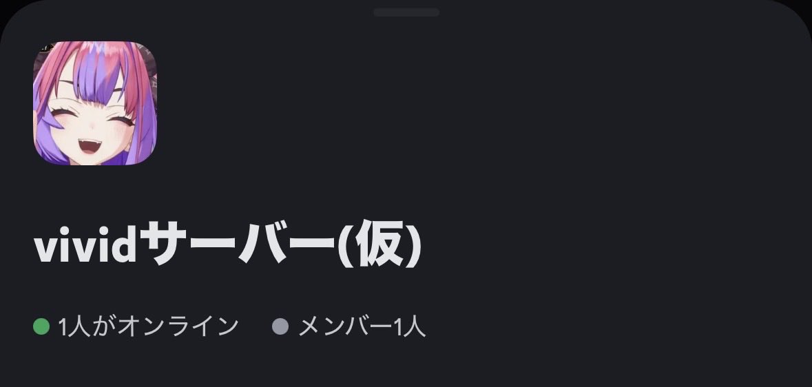 KiYO💅✨ tweet media