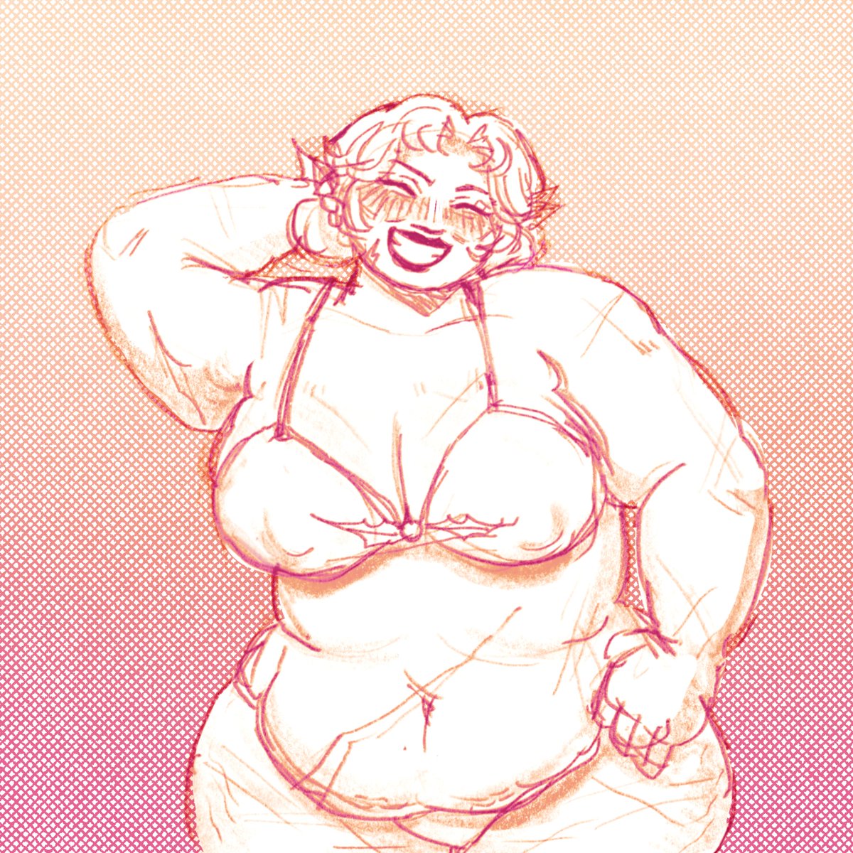 Valery 🔞 MDNI tweet media