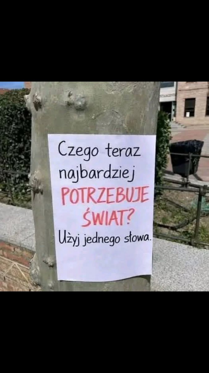 ANDRZEJ KARPINSKI tweet media