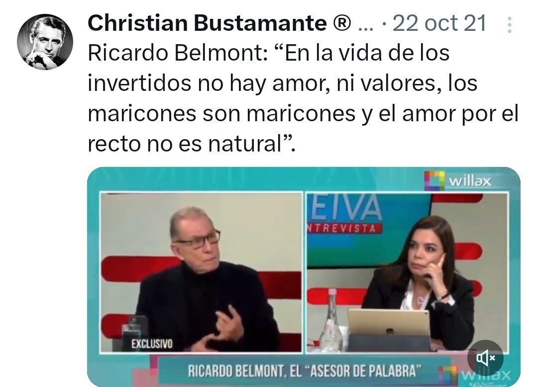 sandra dbona tweet media