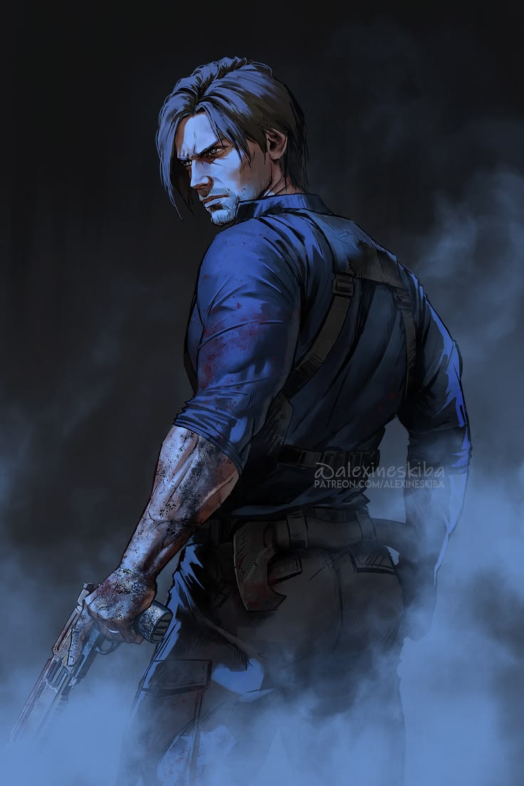 ✨🦋 ᔕᗩYᑌᖇI🦋✨ tweet media