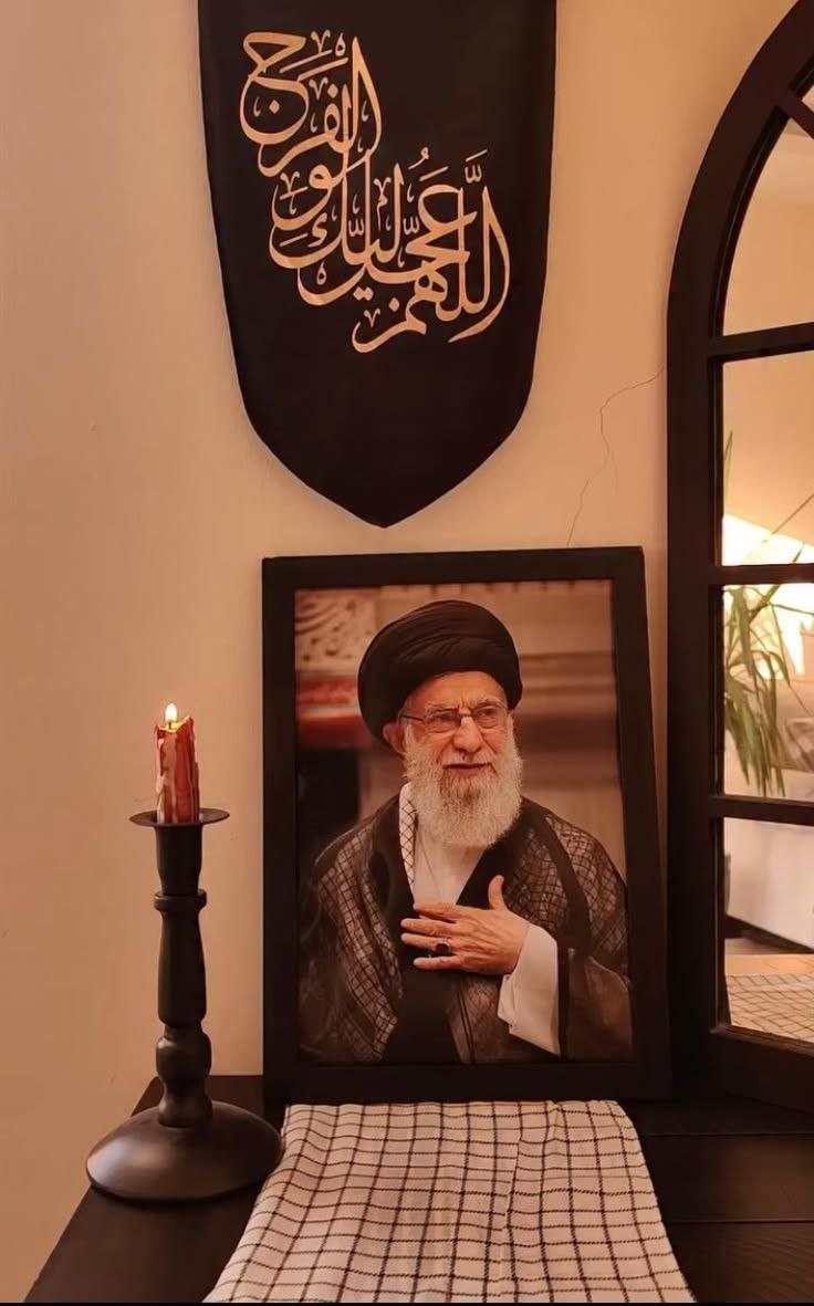 بـــهــاره 🌟 tweet media