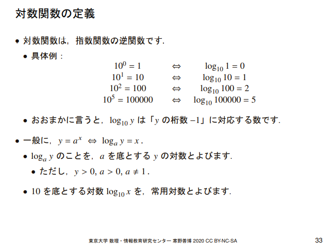 QDくん⚡️AI関連の無料教材紹介 tweet media