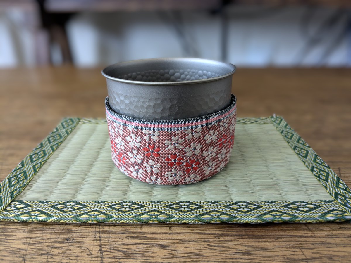 ナマケモノ楽(動画編集が追いつかない) tweet media