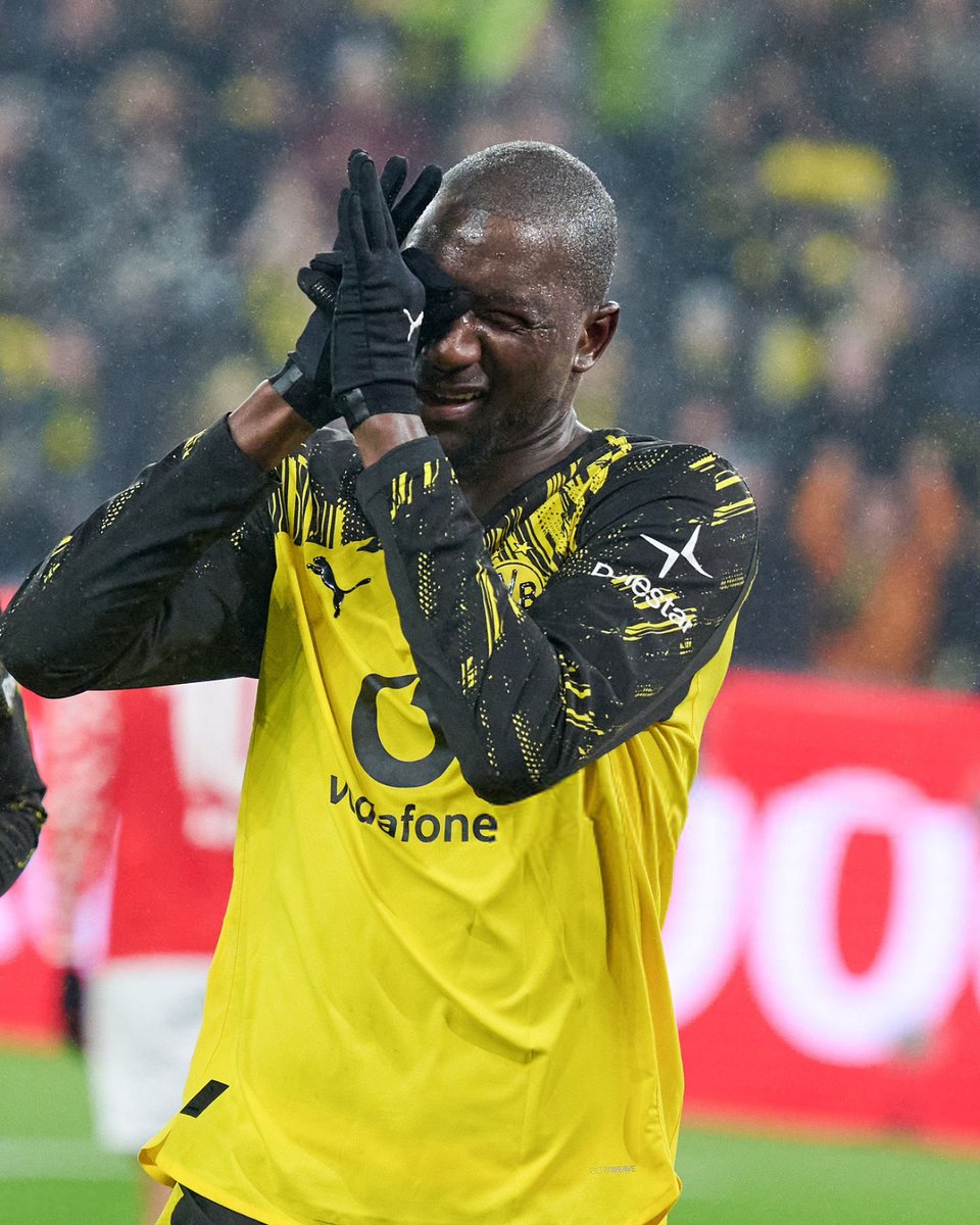 ستوديو الاتحاد | ITTI STUDIO tweet media