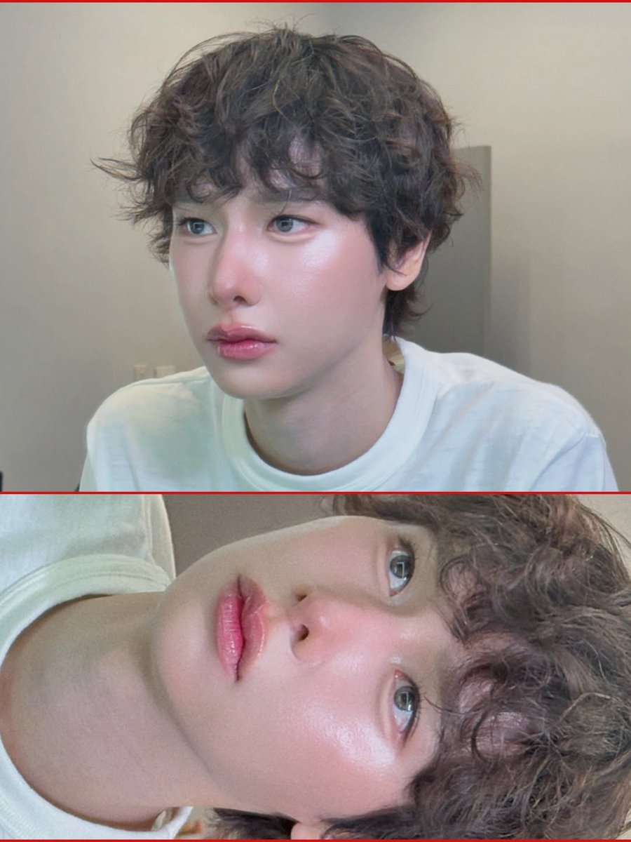 Gunshineday▪︎AtthaphanFC▪︎ tweet media