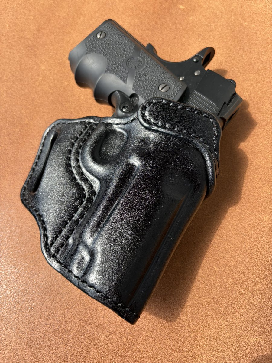 963@黒沼興業 tweet media