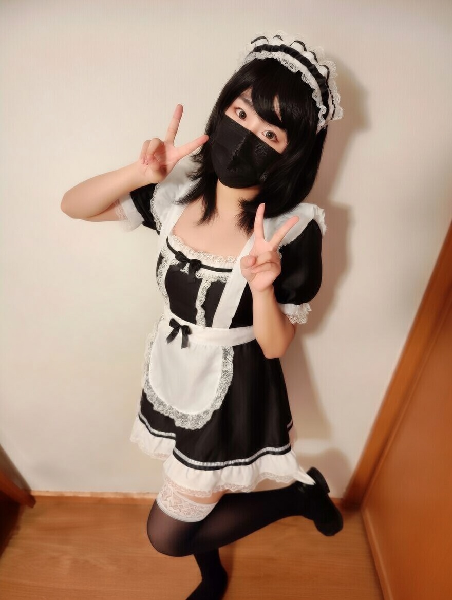 luving_lit tweet media