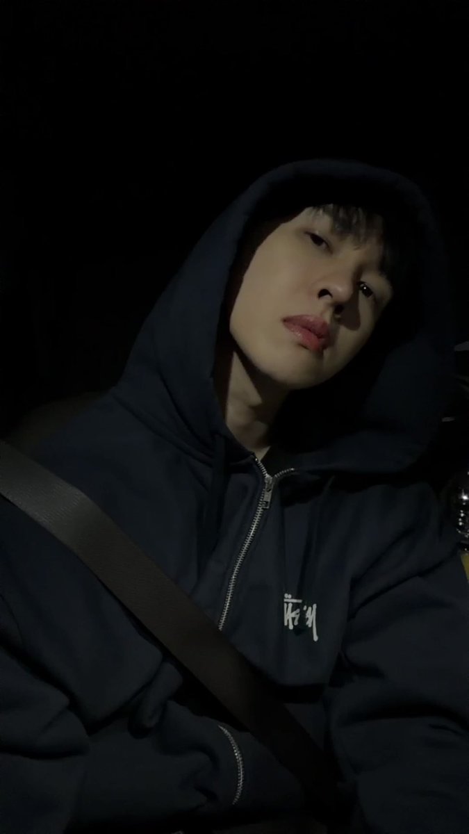 쨀리🍮 tweet media