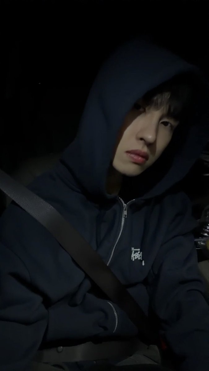 쨀리🍮 tweet media