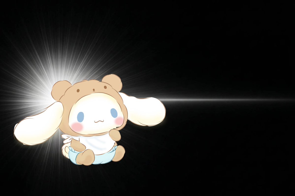 まったけ tweet media