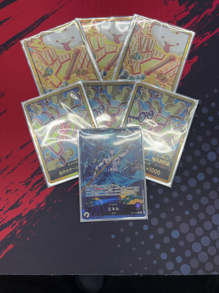 えいき tweet media