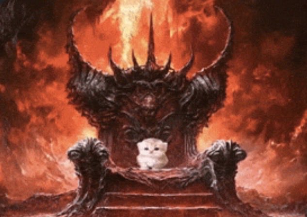 X (big bad booty daddy) tweet media