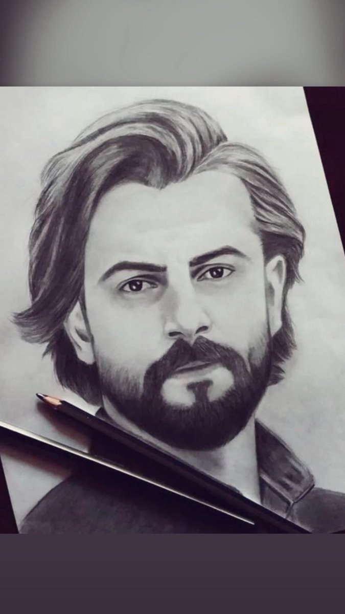 #GökberkDemirci GökberkDemirci ❤❤ ❤❤