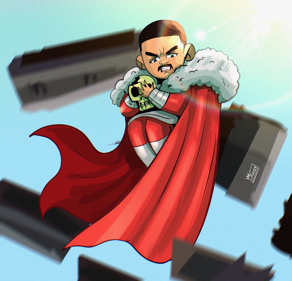 Giddy🐼 tweet media