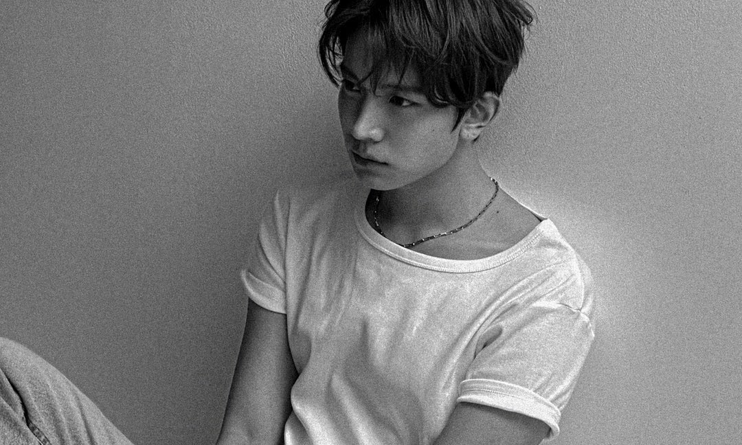 𓏲ּ𝄢 tweet media