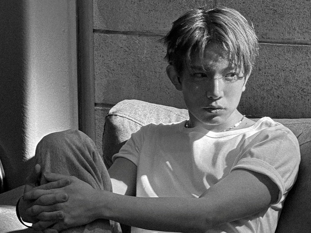 𓏲ּ𝄢 tweet media