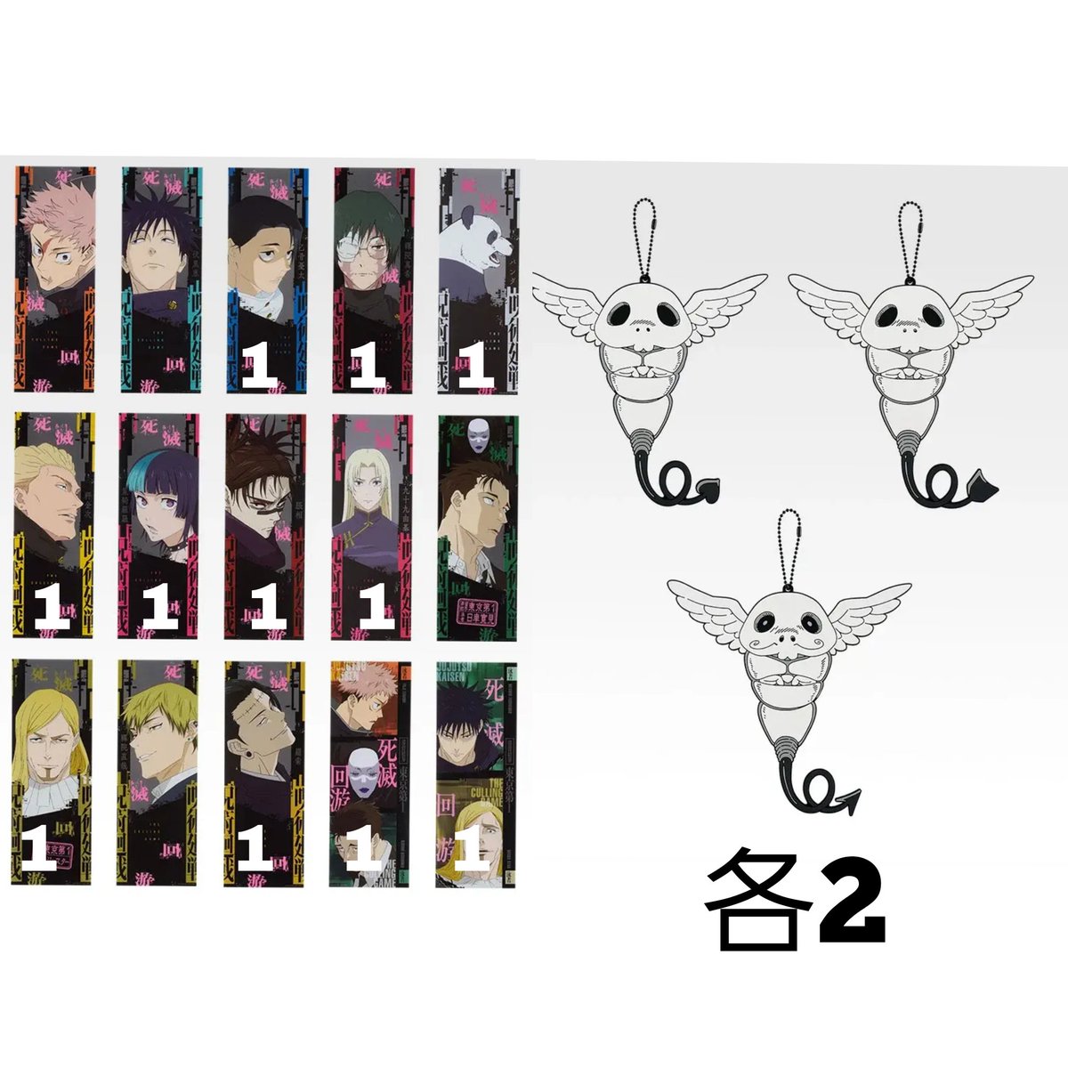 ‼️ 固定ツイお読みください tweet media