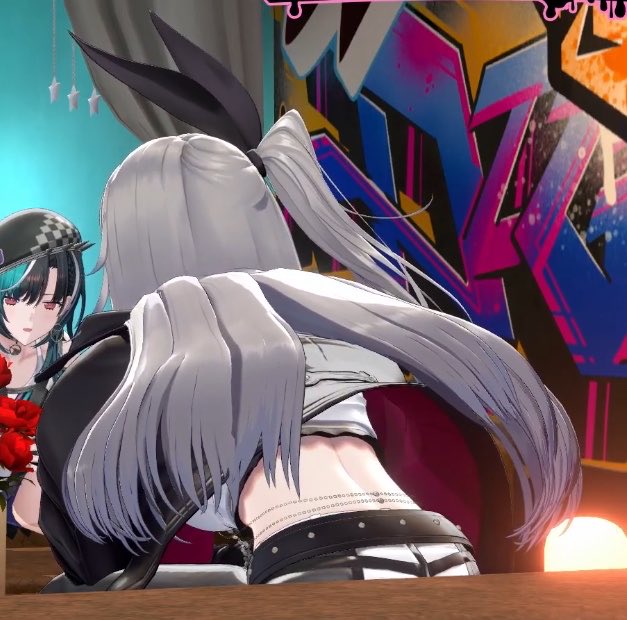 寝落ちのニャンタロス🎤👑 tweet media