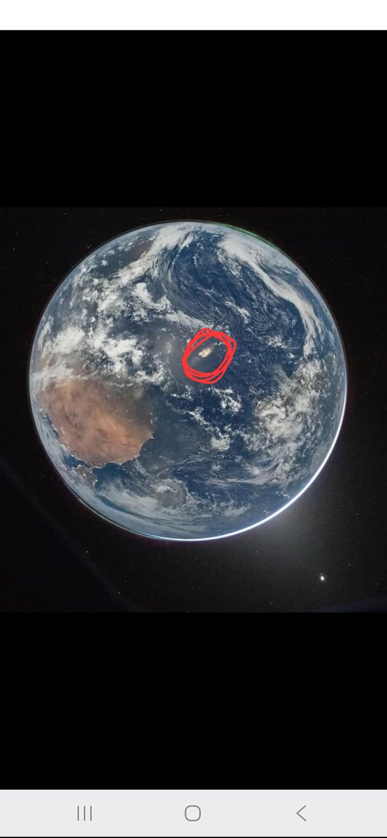 Offgrid4u2nv tweet media