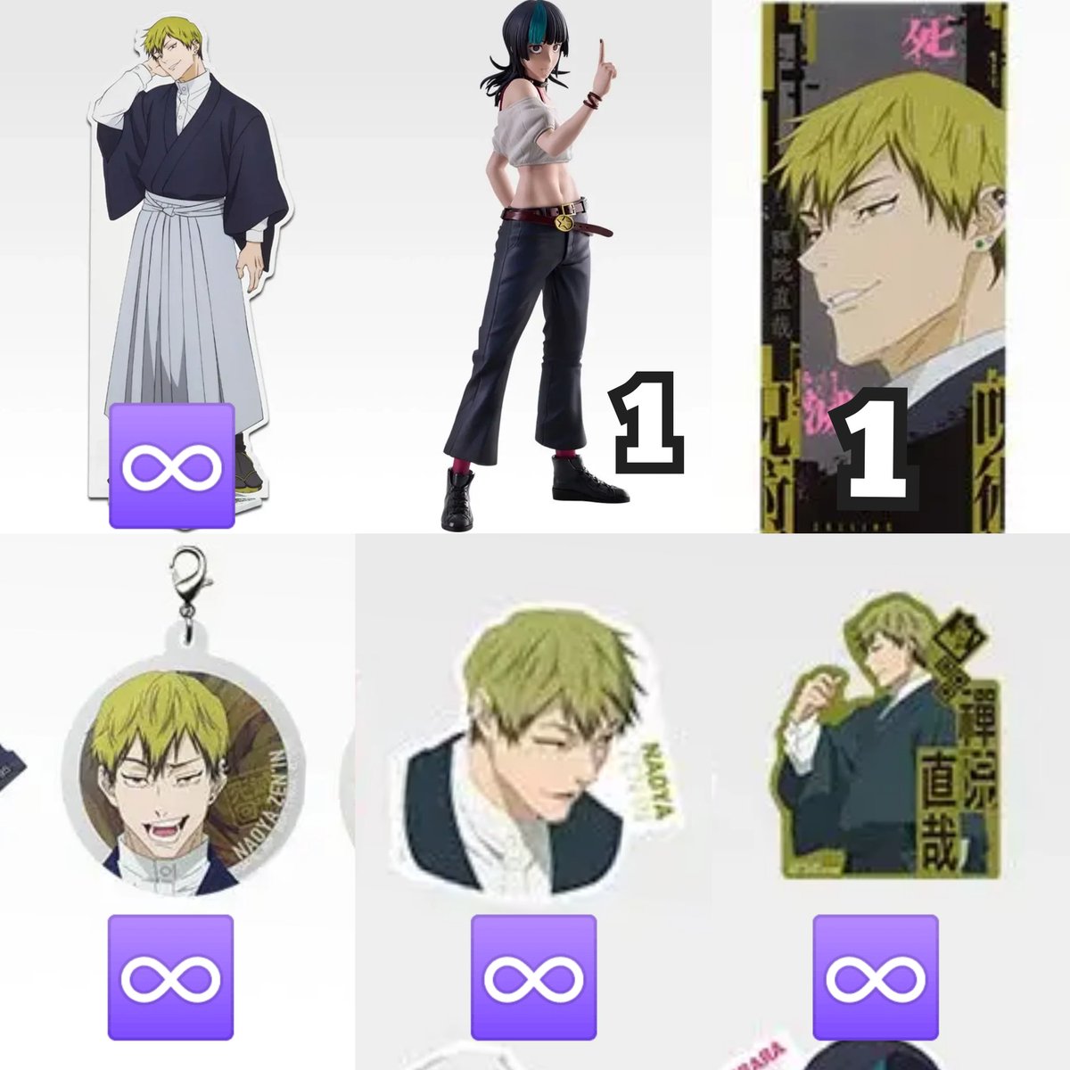 ‼️ 固定ツイお読みください tweet media