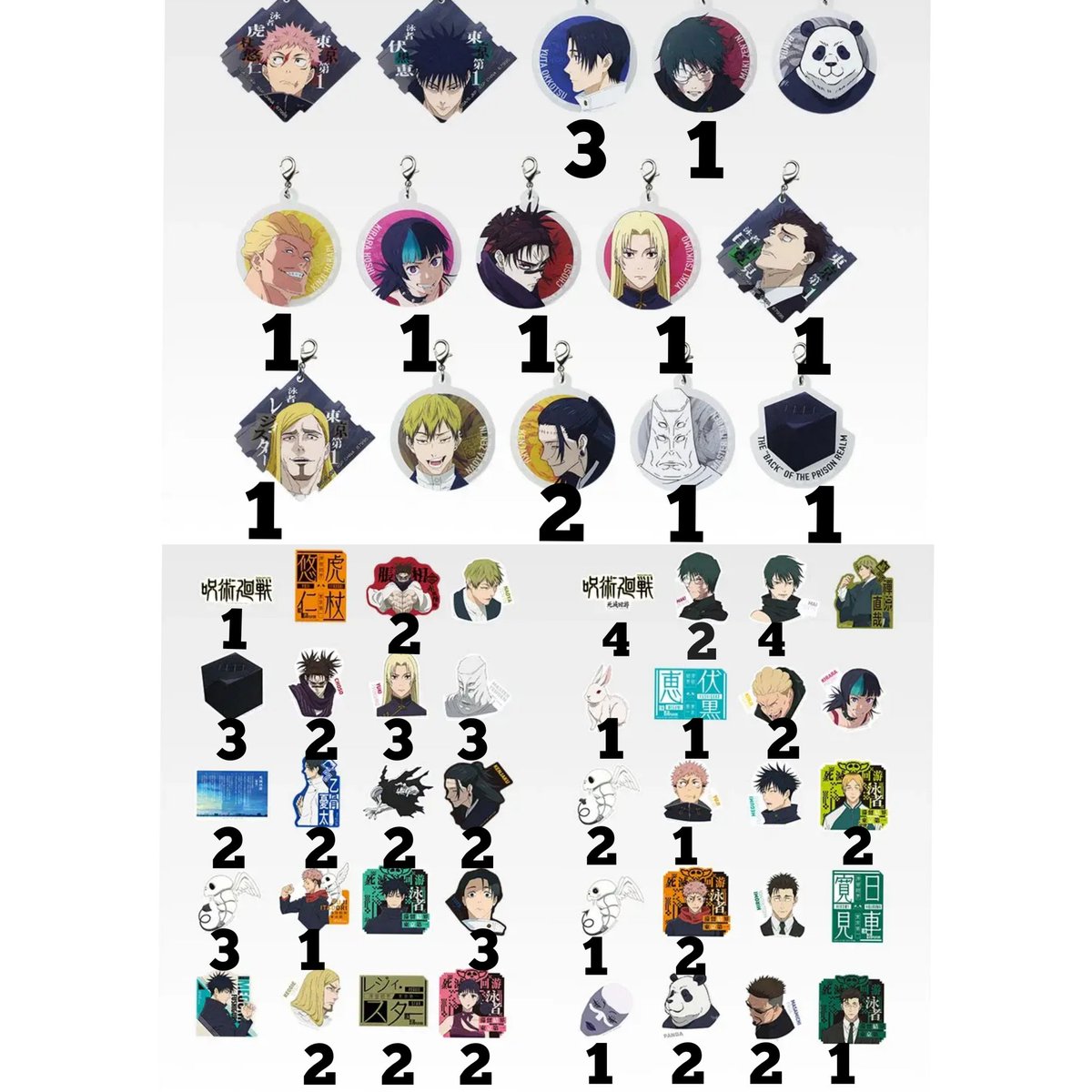 ‼️ 固定ツイお読みください tweet media