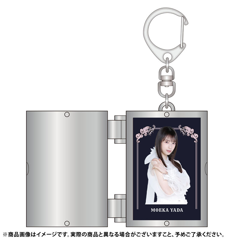 乃木坂46オフィシャルグッズ【公式】 tweet media