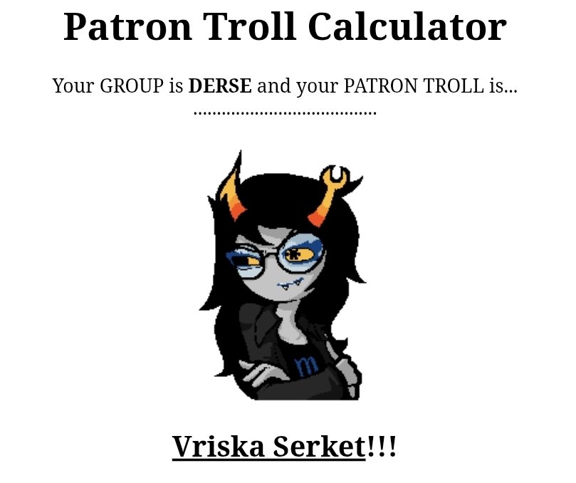 freedomLover83 tweet media