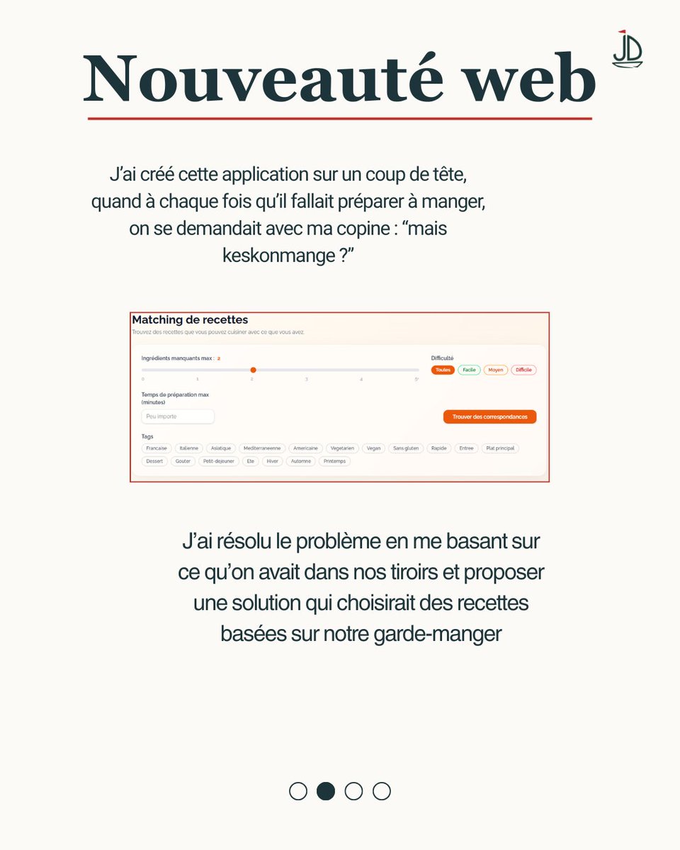 Jules Dupuis tweet media
