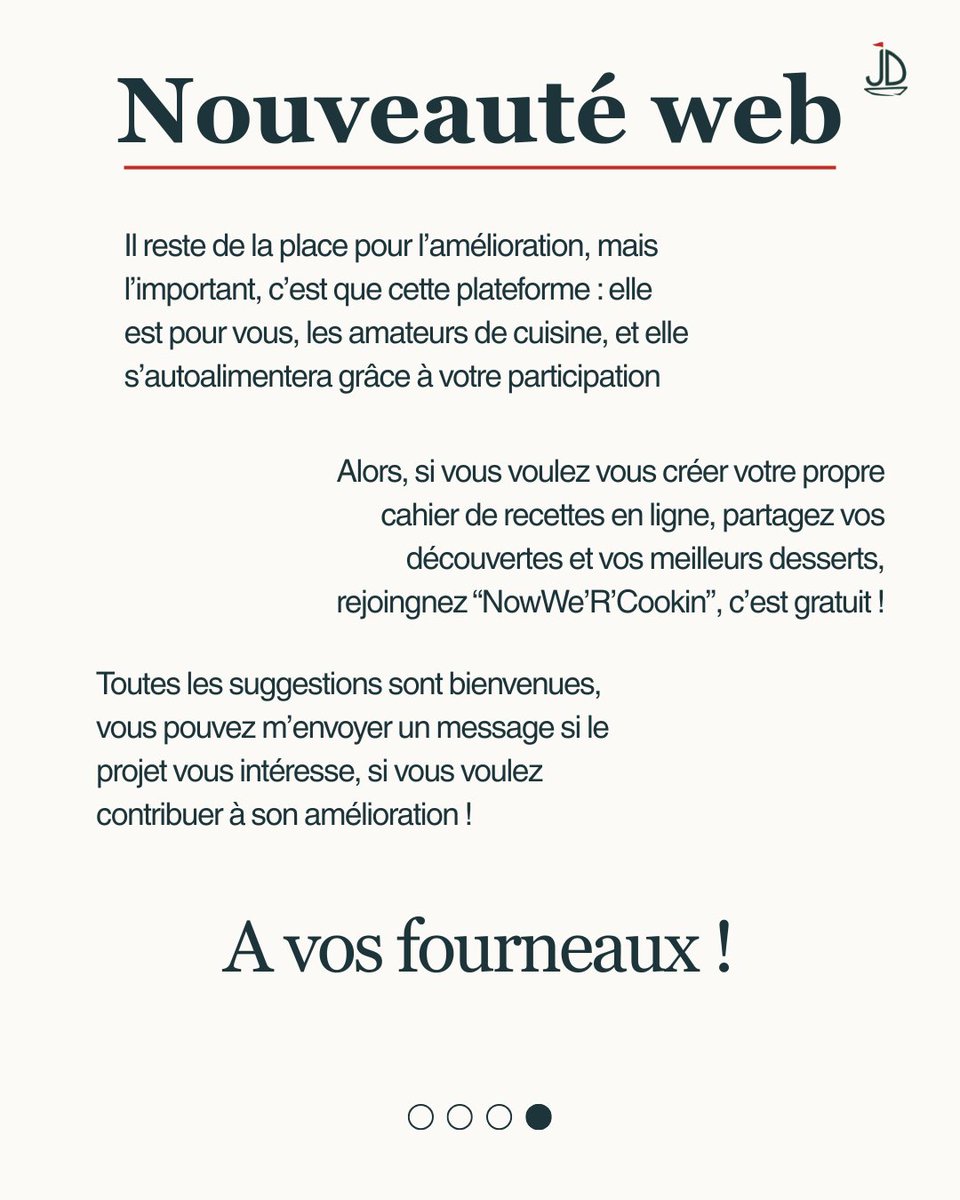 Jules Dupuis tweet media