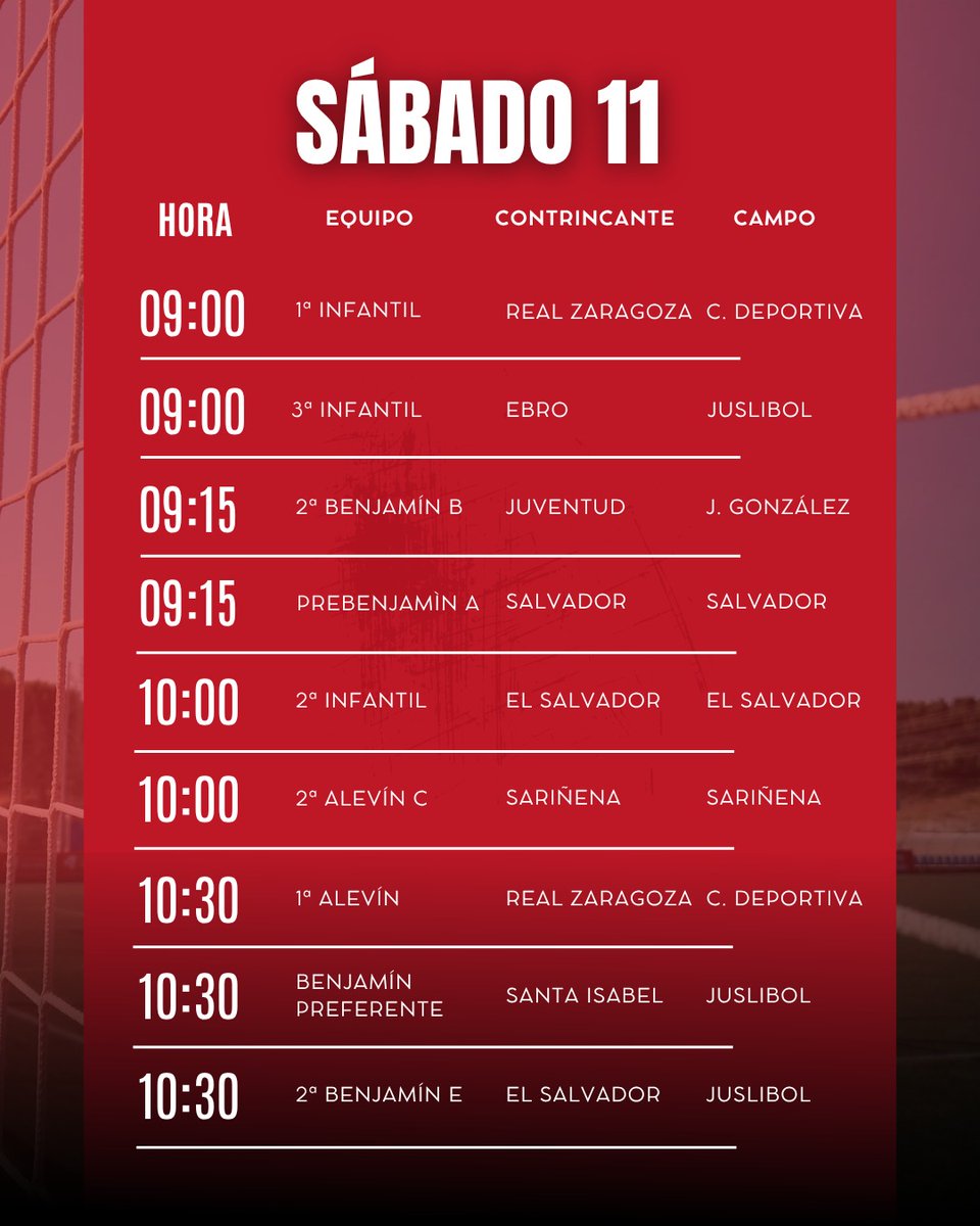 UD Amistad tweet media