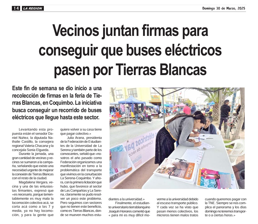 Daniel Nuñez A. tweet media