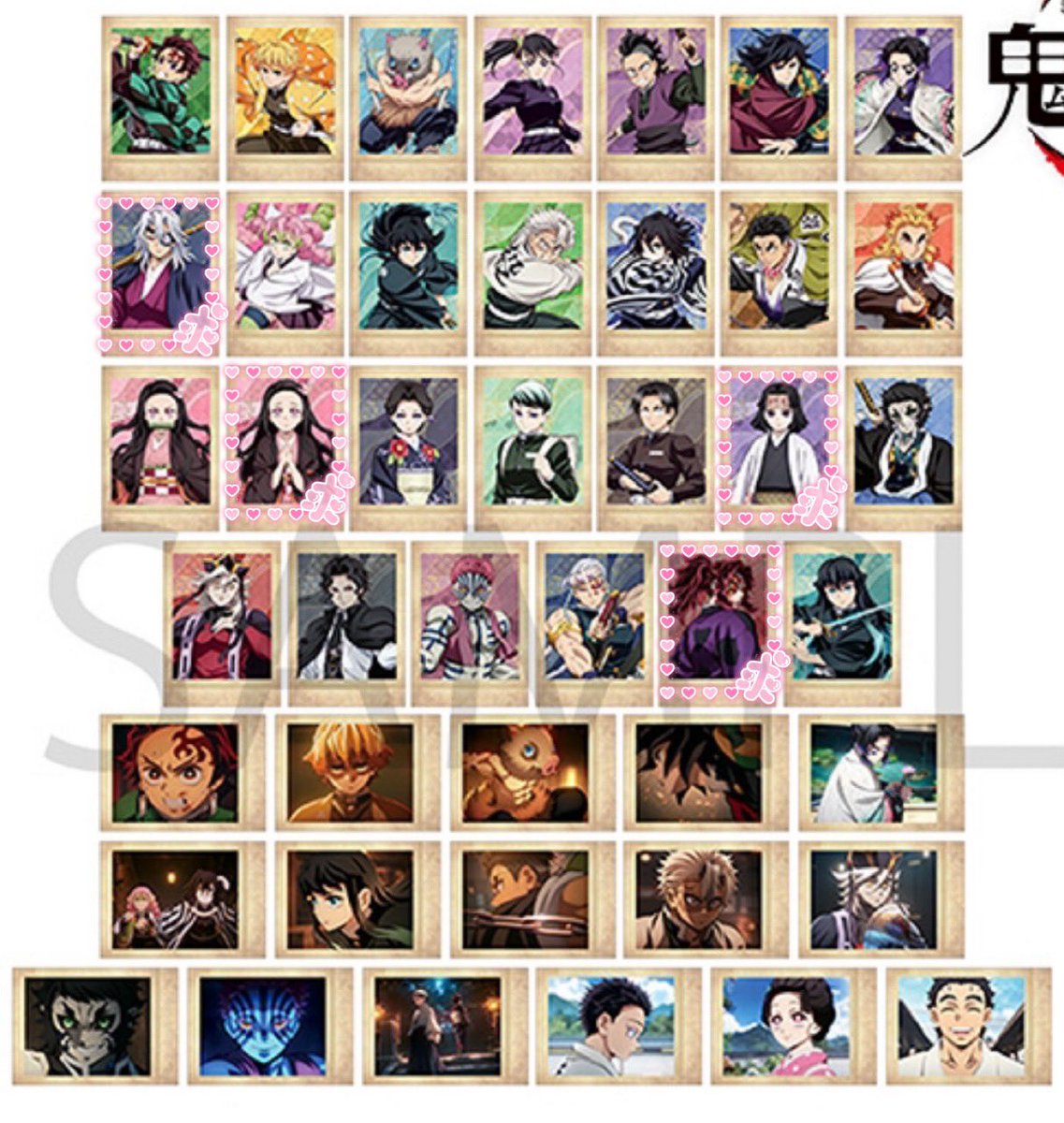 🍳ささみ🍳プロカ必読🍳 tweet media