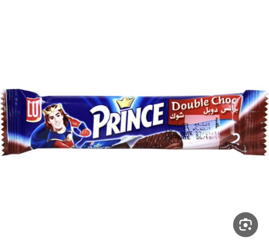 ✨الشـوق tweet media