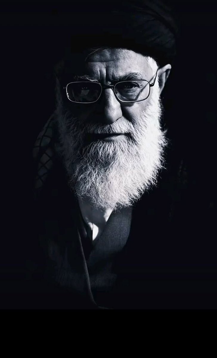 بـــهــاره 🌟 tweet media