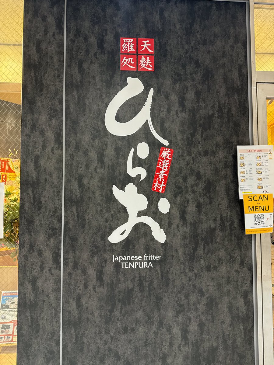 n o z o m i n☕️💫 tweet media