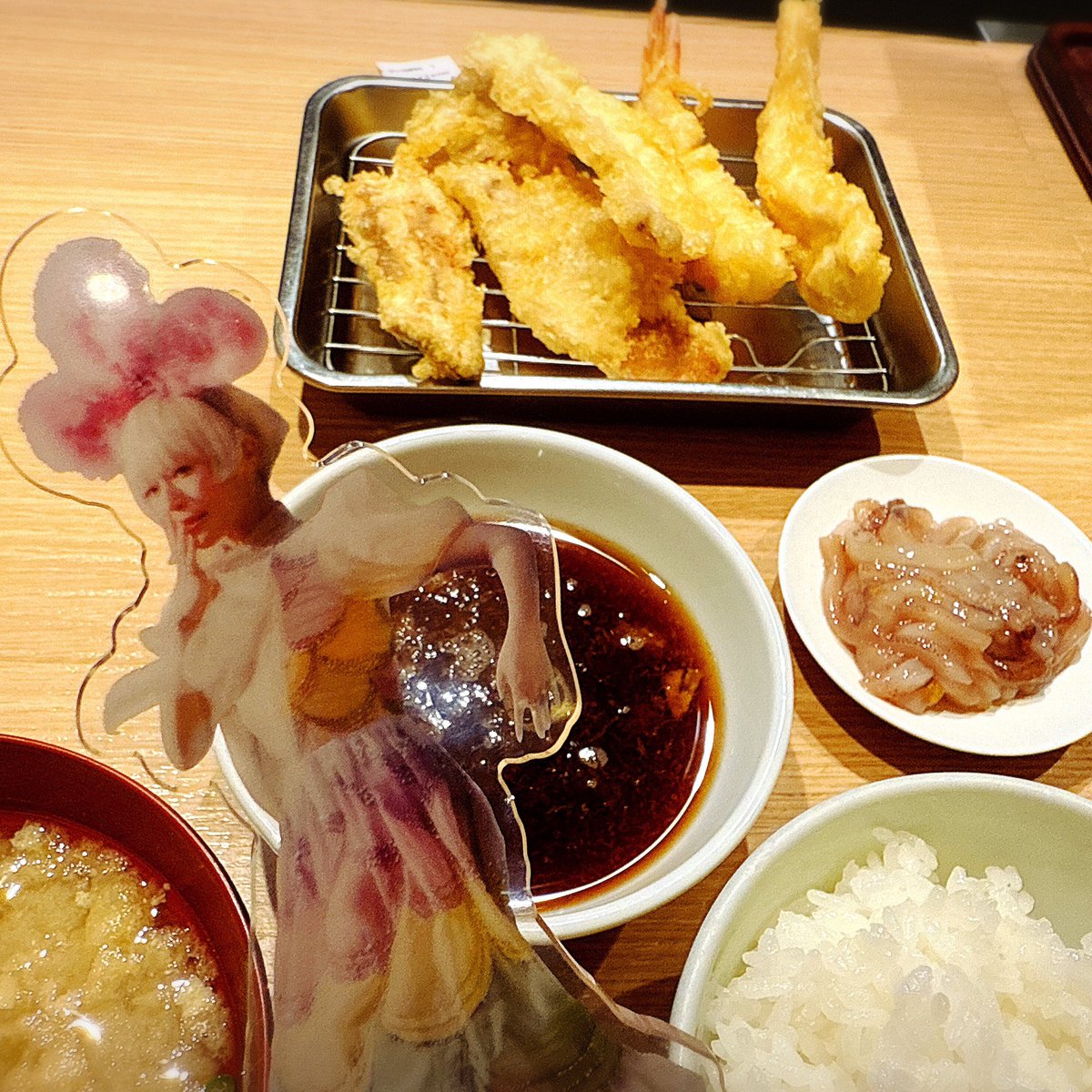 n o z o m i n☕️💫 tweet media