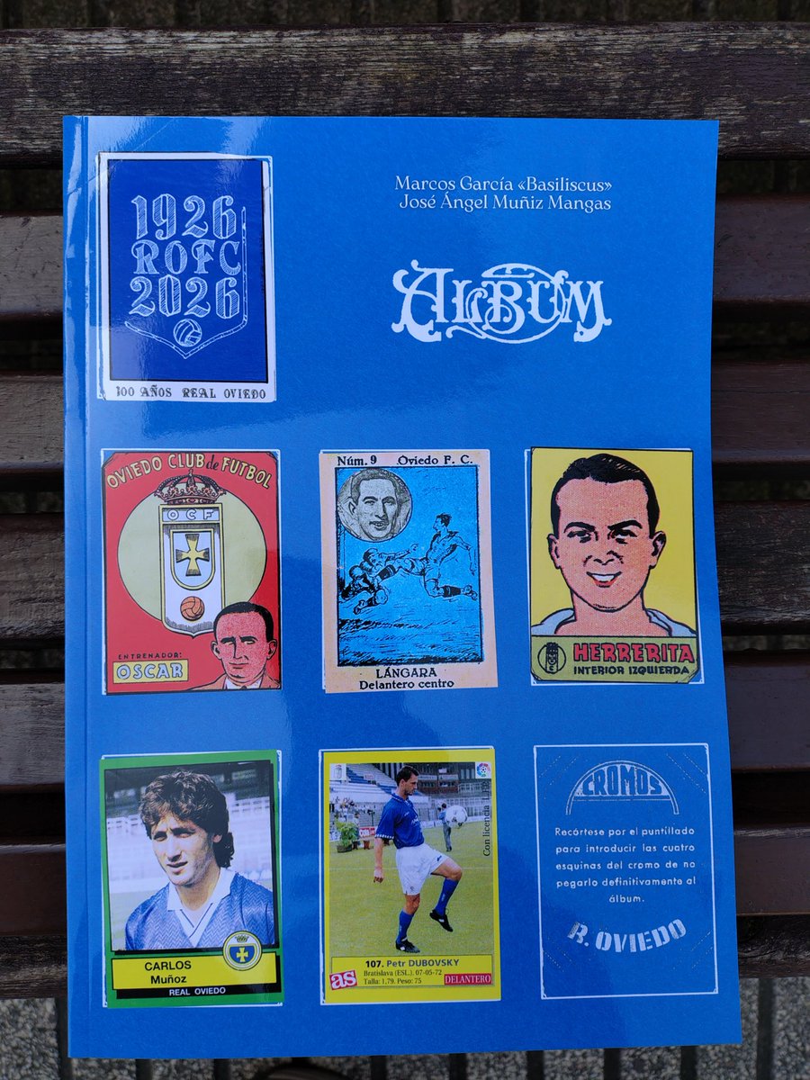 Uno di noi tweet media