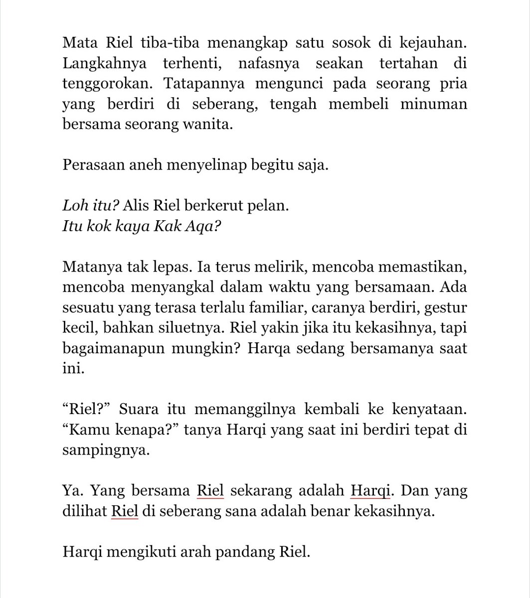 mogumogu tweet media