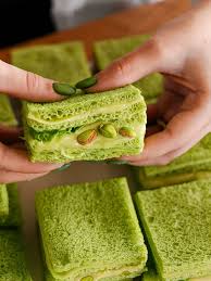 Anibal Litvin tweet media