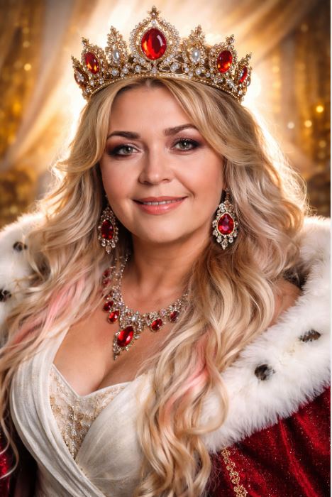 @AgaSiewiereniuk (Krusyna) tweet media