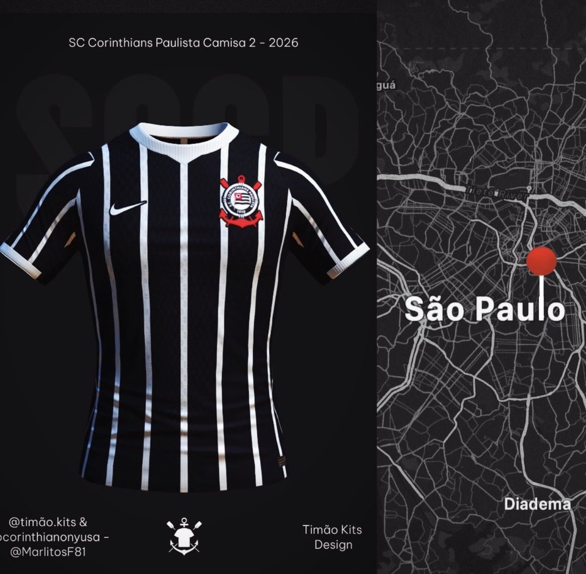 Marlon Ferreira tweet media