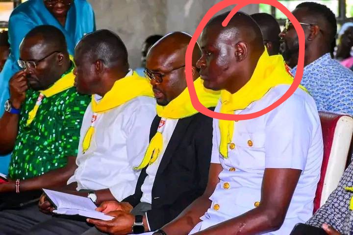 The Mayor tweet media