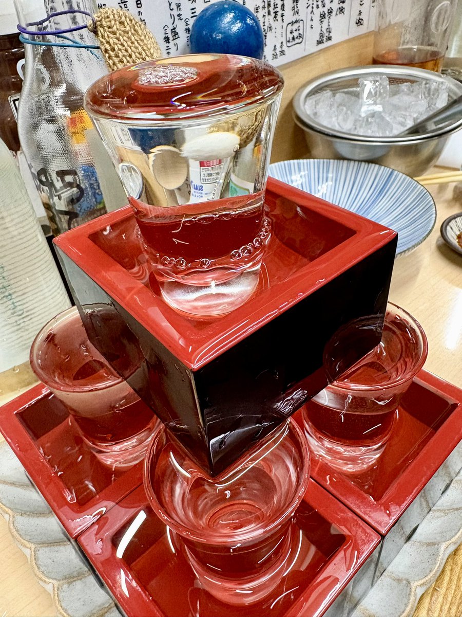 チョロ tweet media