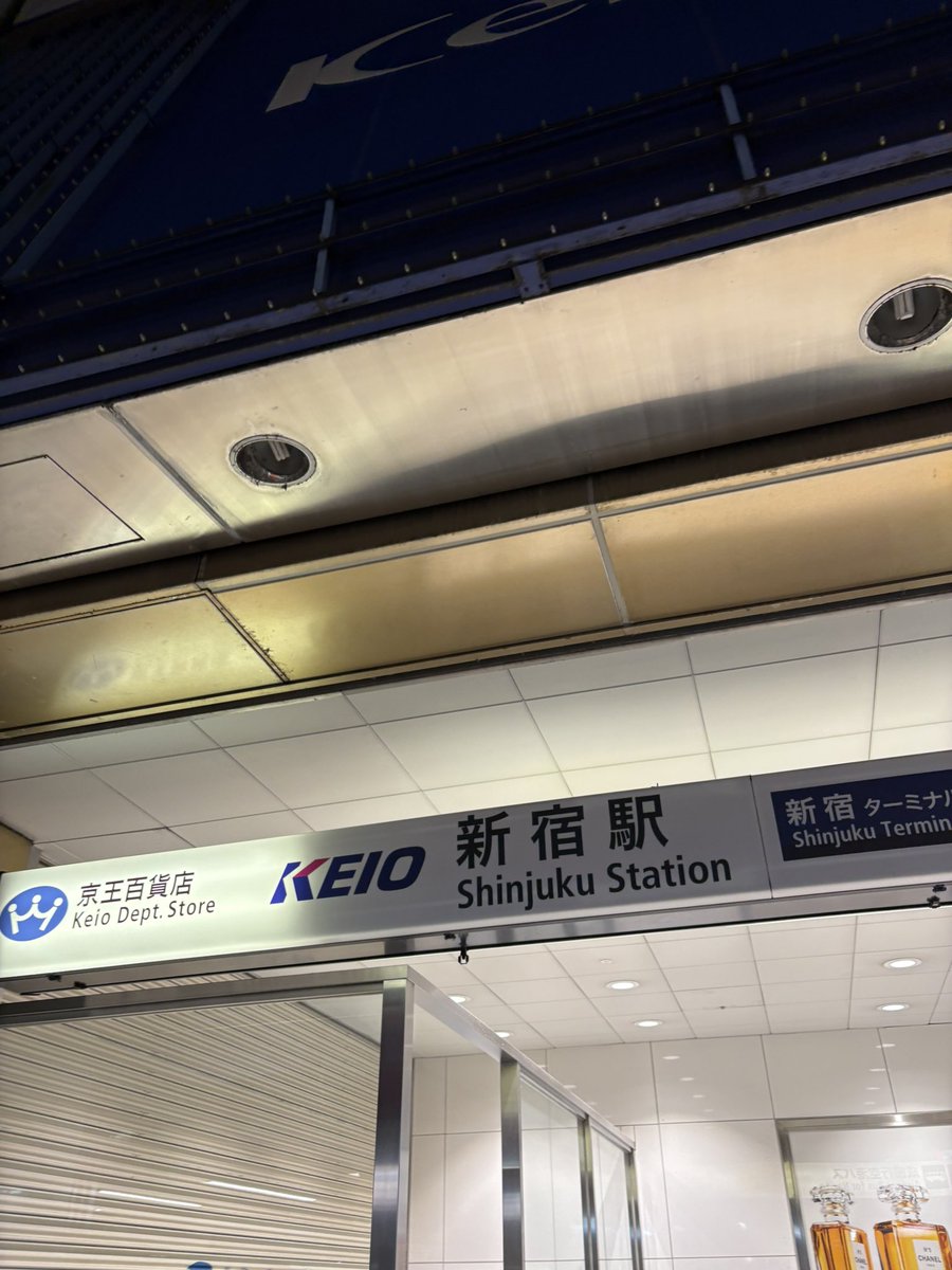 のあ tweet media