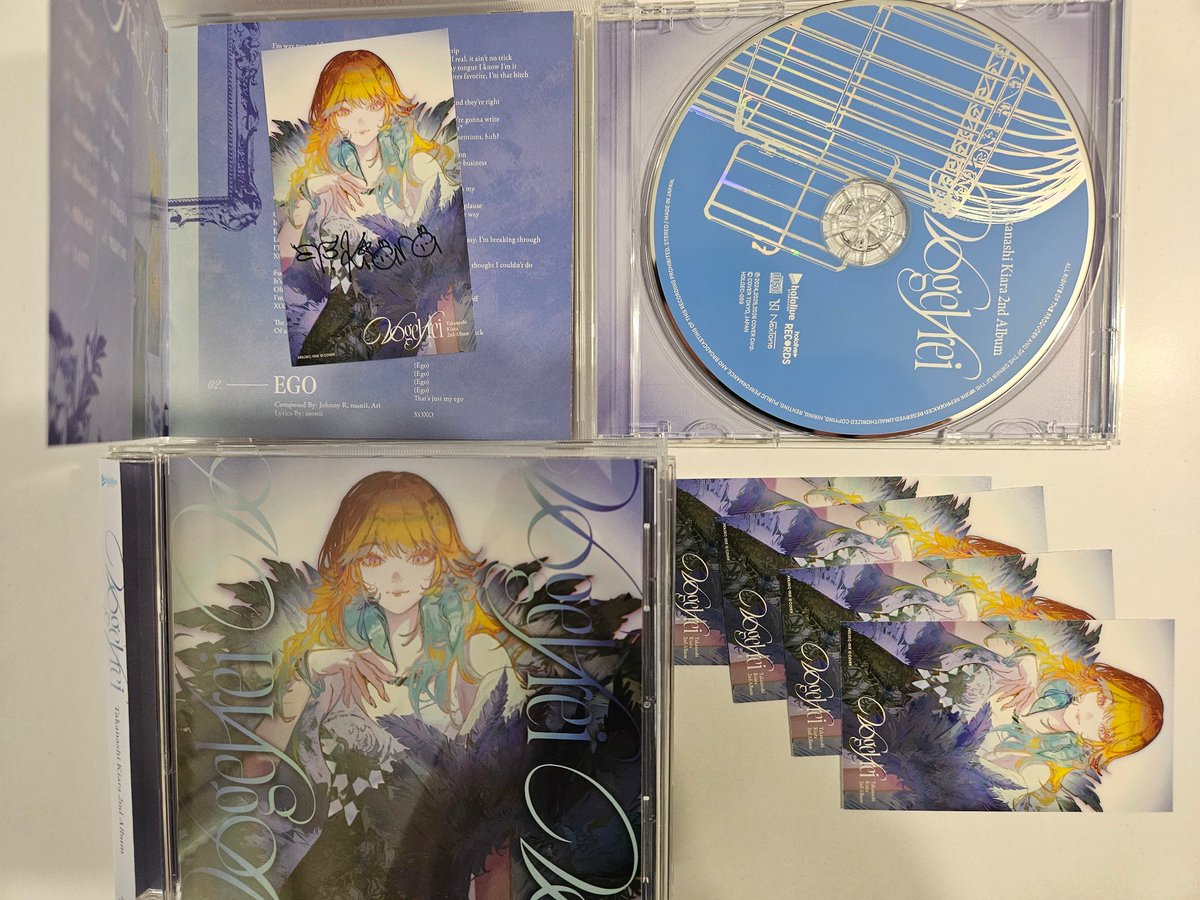 Slavic Fellow🐔 tweet media